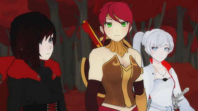 File:RWBY14 005690.png