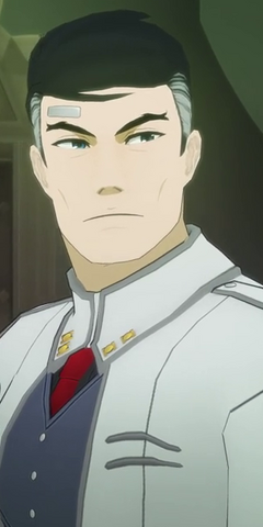 Datei:Ironwood.png