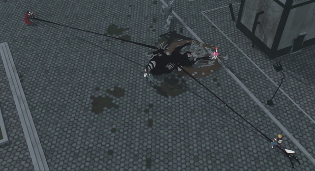 File:RNJRvsNuck23.png