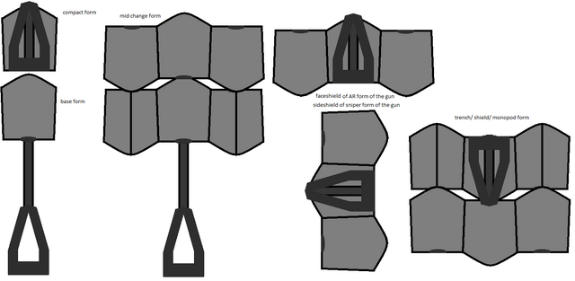 File:Shovel.png