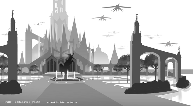File:Beacon Art 4.png
