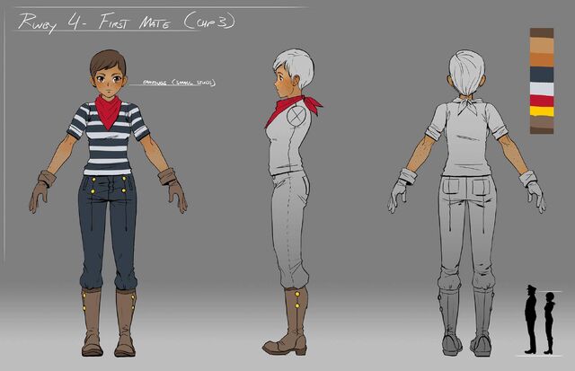 File:First Mate.jpg