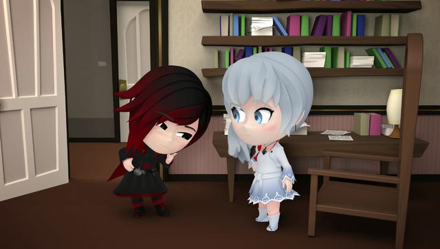 File:Chibi 21 00014.png