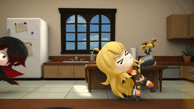 https://vignette4.wikia.nocookie.net/rwby/images/7/7c/Chibi_transition_cinder.gif/revision/latest?cb=20160925131253