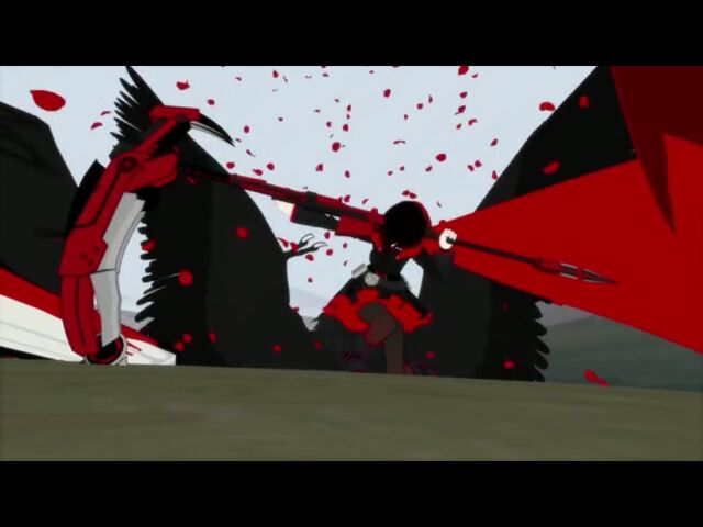 File:Ruby's Kill.jpg