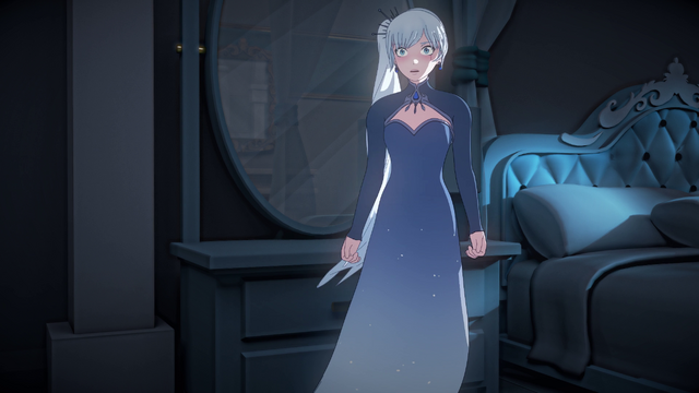File:V4 07 00012.png
