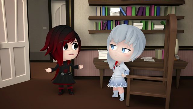 File:Chibi 21 00033.png