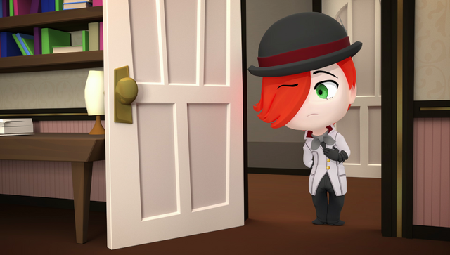 File:Chibi 22 surprised roman.png