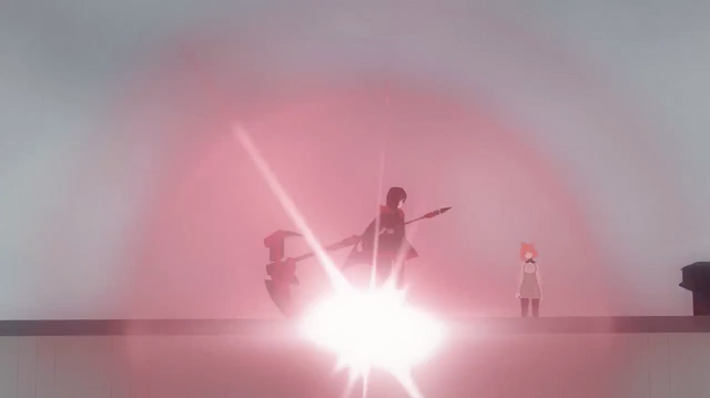 File:Imbound.png