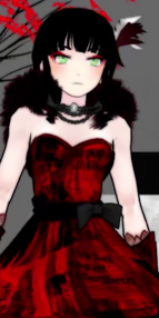 Miltia.png