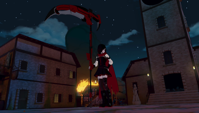 File:V4 C0 00071.png