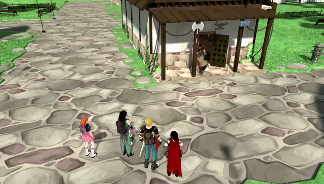 File:V4e1 glitch 1.png