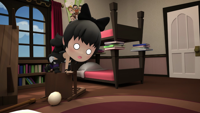File:Chibi 19 00019.png
