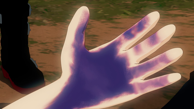 File:V4 08 00048.png
