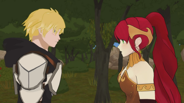 File:RWBY6 006424.png