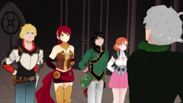 File:Ep8 00068.png