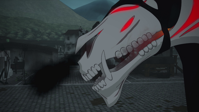 File:V4 11 00057.png