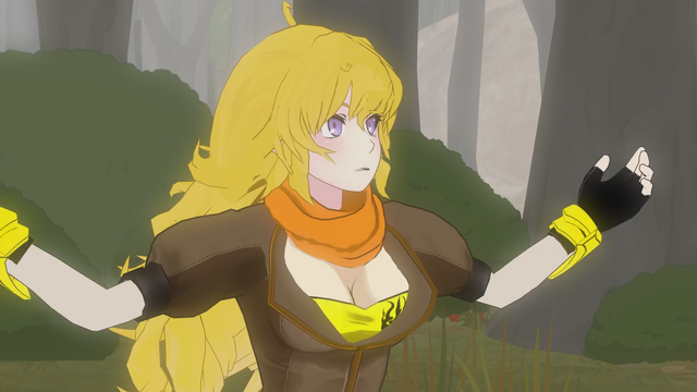 File:RWBY6 000549.png
