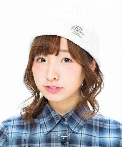 File:AyaSuzakiUpdateProfilePicture.jpg