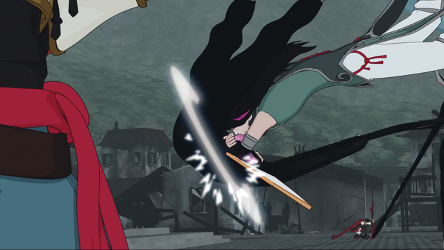 File:RNJRvsNuck13.png