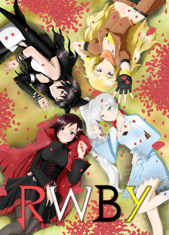 File:RWBY-poster kimmy77.jpg