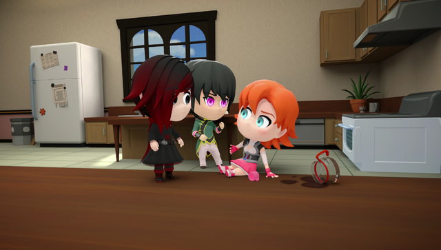 File:Chibi 23 00029.png