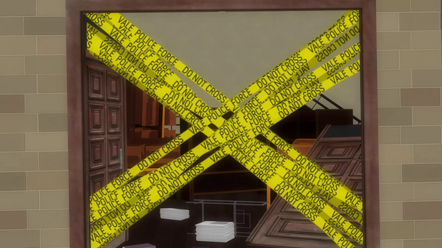 File:The Stray 00006.png