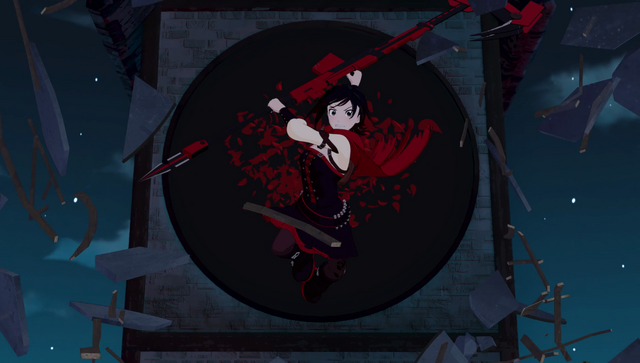 File:V4 C0 00064.png