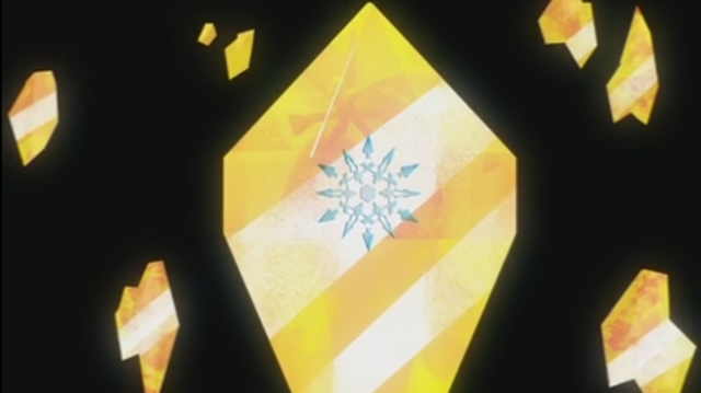 File:SDC WoR 015.png