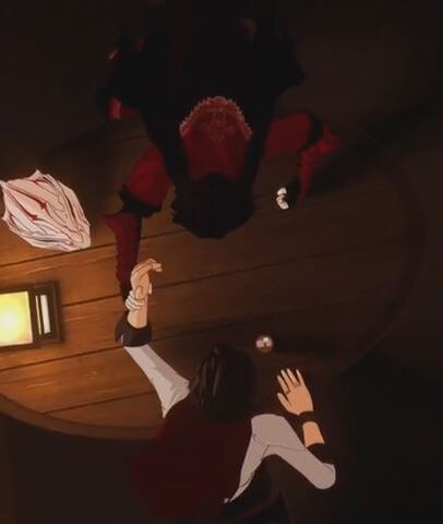 File:Vol 4 Ep 4.jpg