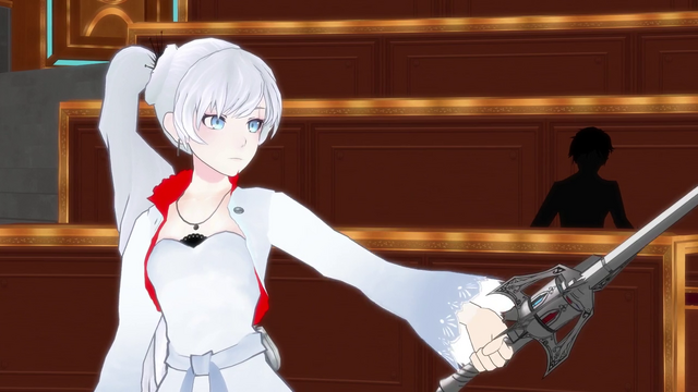 ファイル:V1C10.png