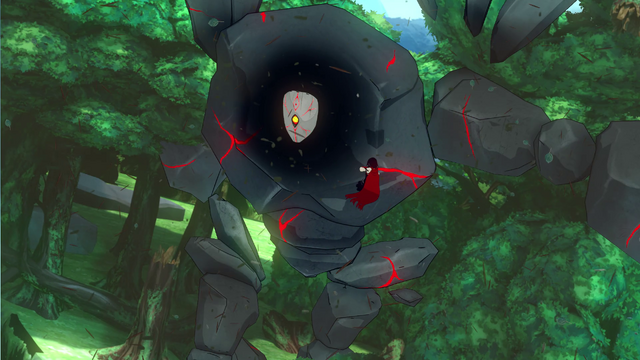 File:V4 01 00059.png