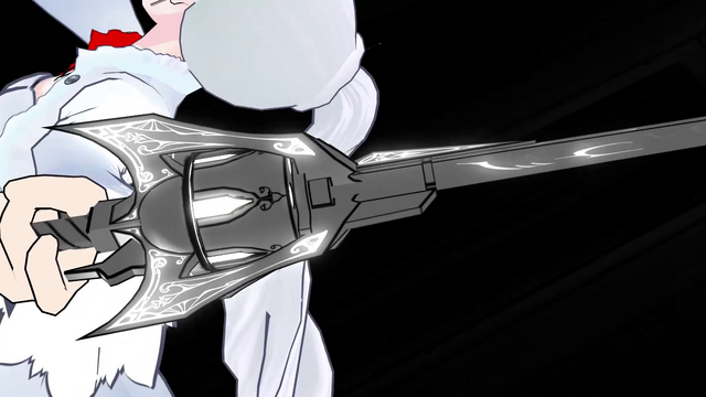 File:1002 White Trailer 5070.png
