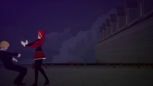 File:14 00041.png