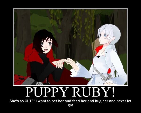 File:Puppy Ruby.jpg