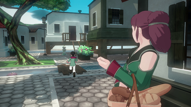File:V4e10 an ren bread.png