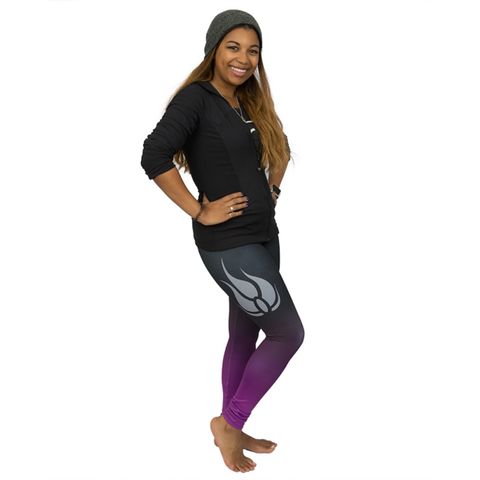 File:BlakeLeggings.png