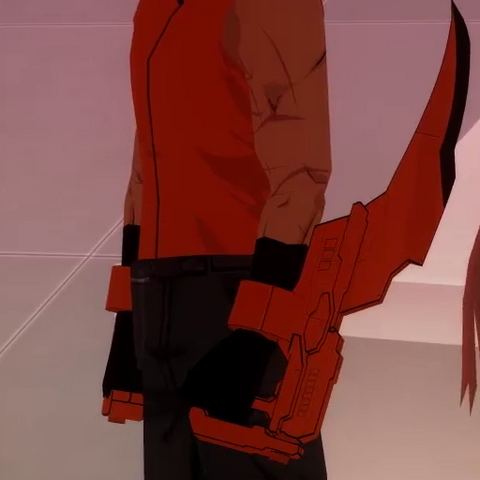 Datei:Fox Weapon.png