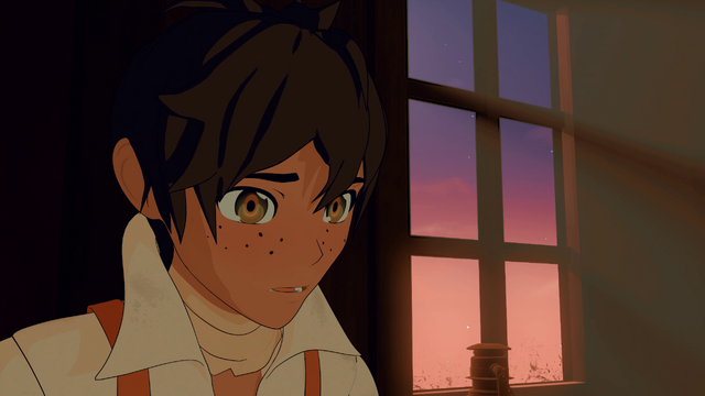File:V4 01 00038.png