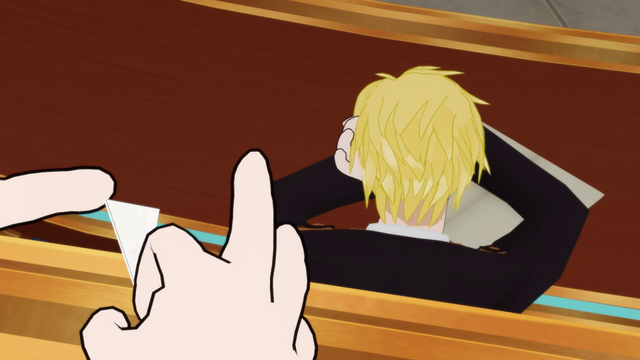 File:12 08.png