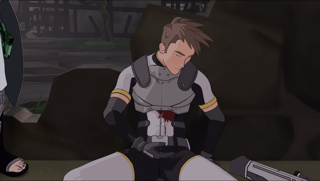 File:Dying Huntsham.png