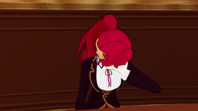 File:12 12.png