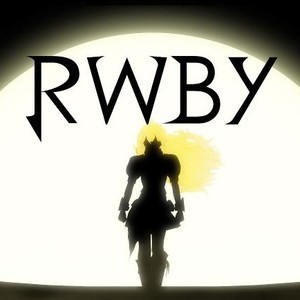 Gold | RWBY Wiki | FANDOM powered by Wikia