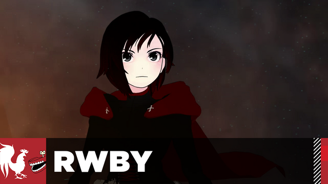 ファイル:V3C11.png
