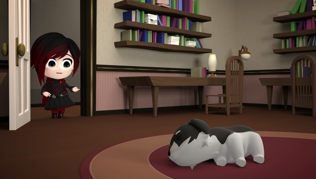 File:Chibi 19 00008.png
