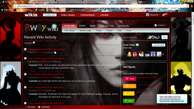 File:RainWikiaTheme.png