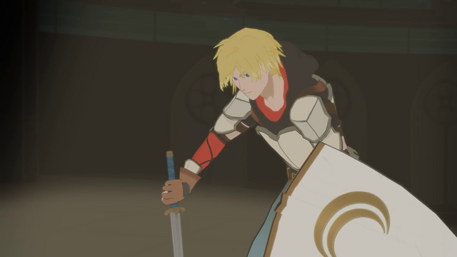 File:Cardinvsjaune2.png
