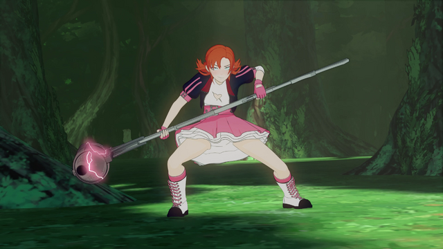 File:V4 01 00103.png