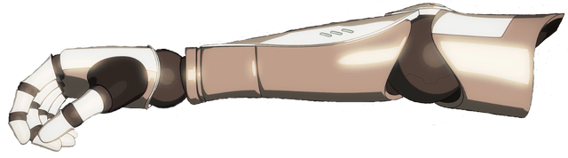 File:Yang's New Arm.png
