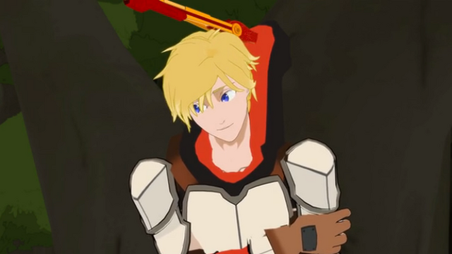 File:JaunE54.png